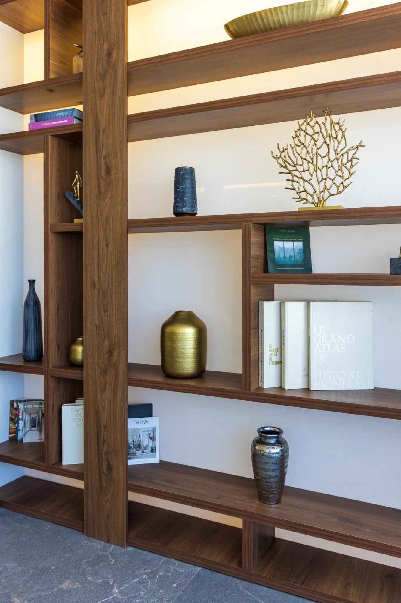 טנג'יר Diagonal Hotel מראה חיצוני תמונה