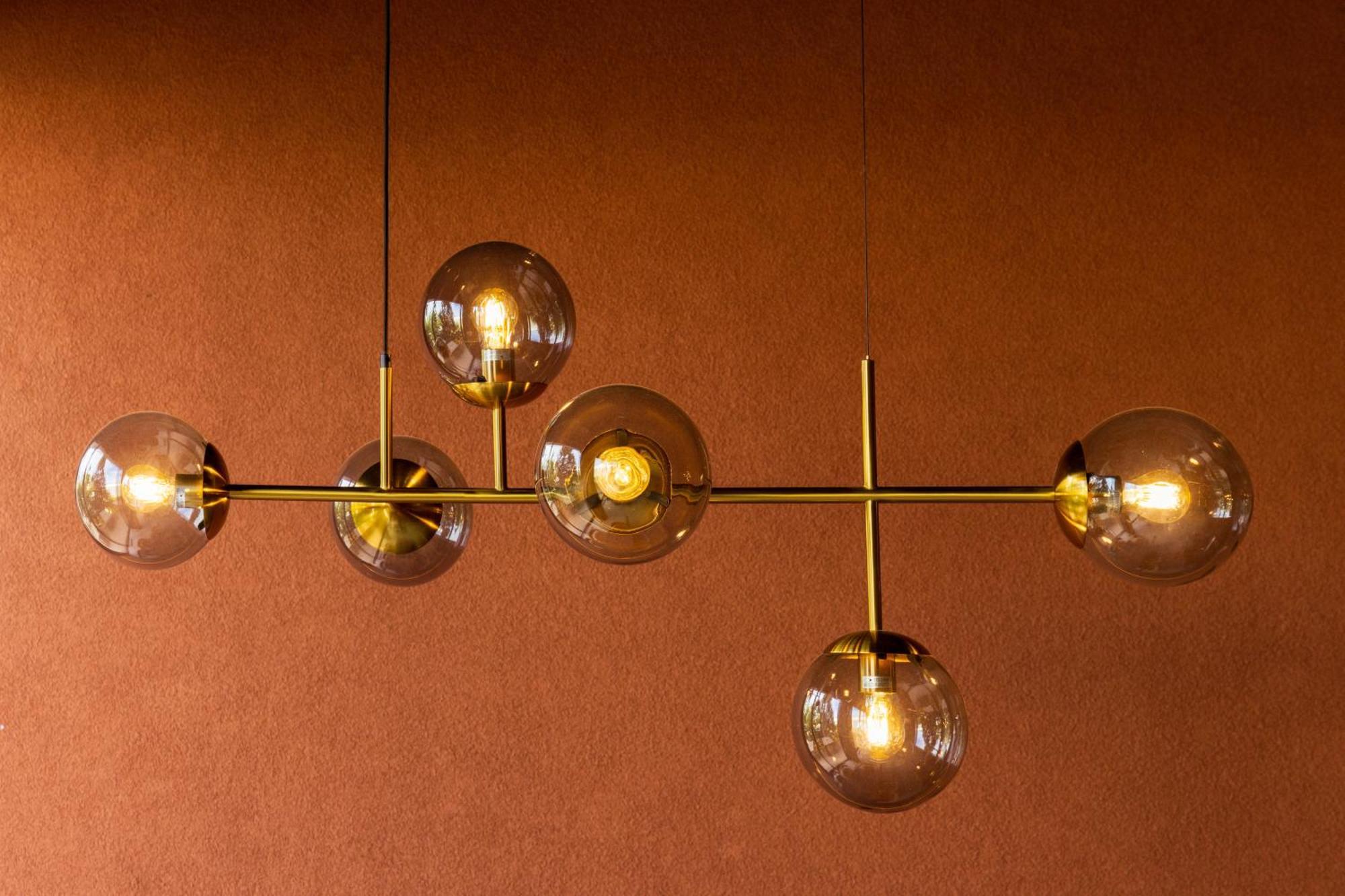 טנג'יר Diagonal Hotel מראה חיצוני תמונה
